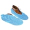 Dealmed Shoe Cover Non-Conductive Non-Skid Universal Size, 150 Pr/300 Cs, 300PK 784080 - alternate 1